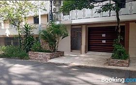 Hotel Brisas Medellin